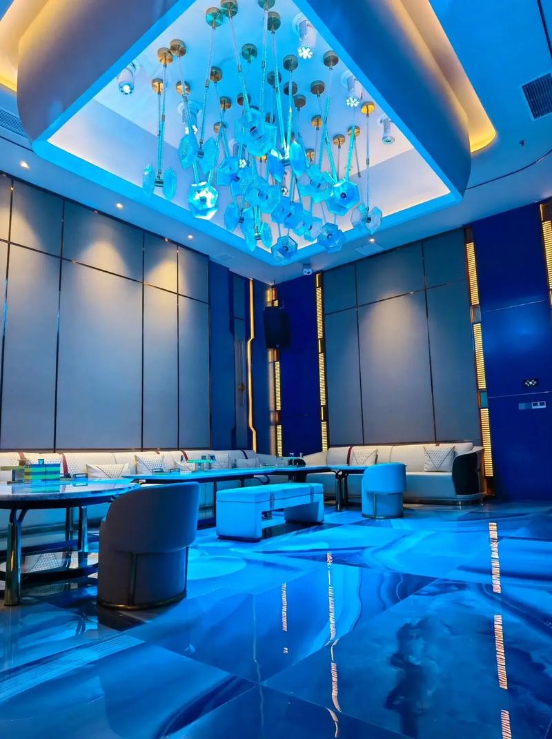 常德商务ktv模式解读-桃源县ktv预订